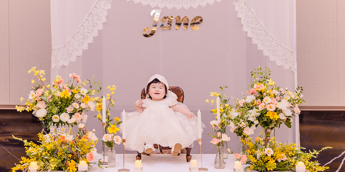슬라이드 이미지 1